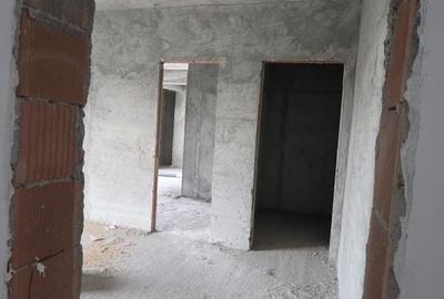 Apartament în Central - 11