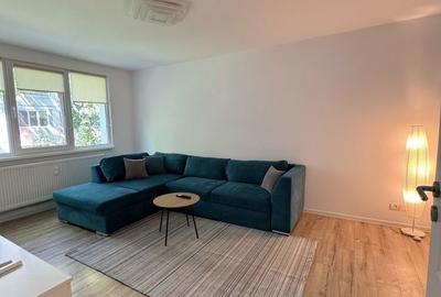 Apartament cu 2 camere decomandat în Rahova - 8