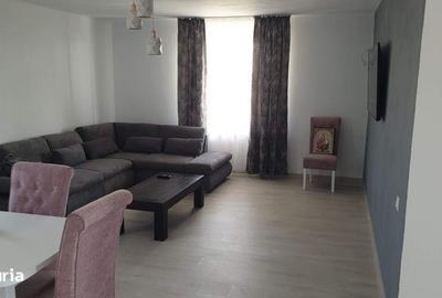 Casă cu 4 camere cu Teren 150 Mp în Leordeni - 4