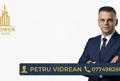 Spațiu comercial, în Șura Mare - 6