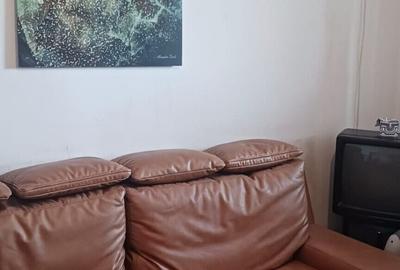 Apartament cu 3 camere în Pantelimon - 2
