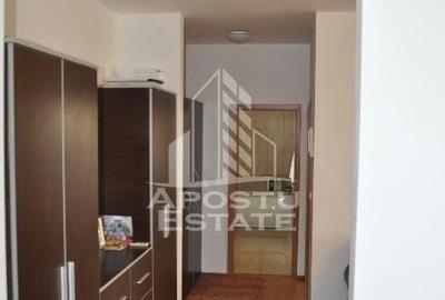 Apartament cu 2 camere în Girocului - 4