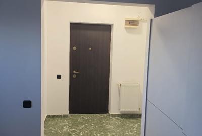 Garsonieră decomandată în Central - 5
