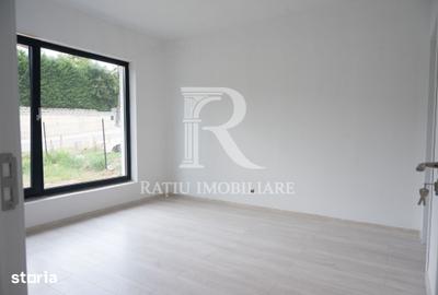 Casă cu 4 camere cu Teren 750 Mp în Paleu - 12