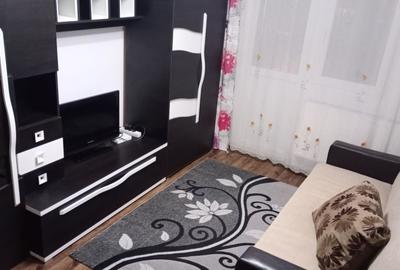 Apartament cu 2 camere în Nufărul - 2