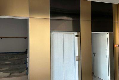 Apartament cu 2 camere decomandat în Exterior Vest - 3