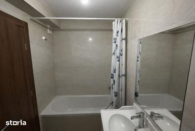 Apartament cu 2 camere decomandat în Berceni - 2