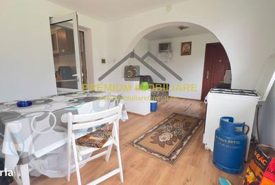 Casă cu 6 camere cu Teren 2500 Mp în Bogdănești - 8