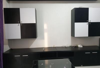 Apartament cu 2 camere decomandat în Lujerului - 1