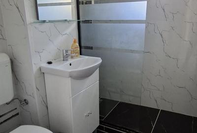 Apartament cu 3 camere decomandat în 1 Decembrie 1918 - 7