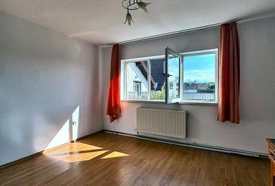 Apartament cu 3 camere decomandat în Central - 7