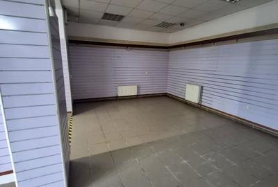 Casă individuală cu 1 camere cu Canalizare în Plopilor - 6