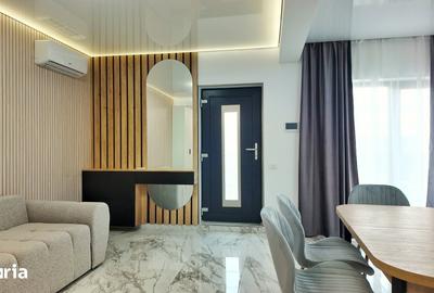 Casă cu 4 camere cu Teren 300 Mp în Lumina
