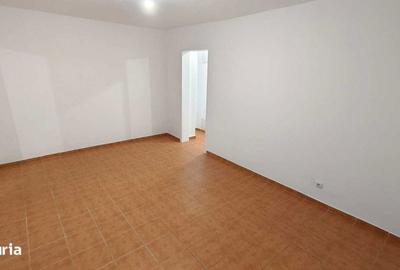 Apartament cu 4 camere semidecomandat în Turda - 6
