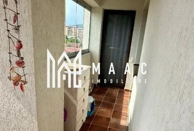 Apartament cu 2 camere decomandat în Ostroveni