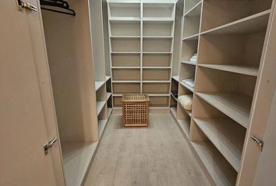 Apartament cu 2 camere semidecomandat în Central - 2