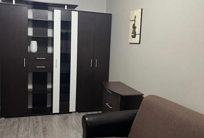 Apartament cu 2 camere decomandat, mobilat în Independenței - 6
