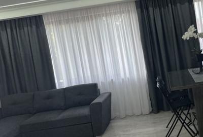 Apartament cu 2 camere decomandat în Bucureștii Noi - 2