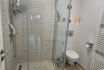 Casă individuală cu 6 camere cu Canalizare în Grădina Icoanei - 3