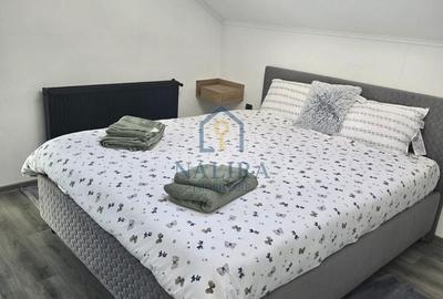 Casă cu 4 camere în Bușag - 8