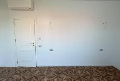 Casă cu 3 camere cu Teren 430 Mp în Central - 12