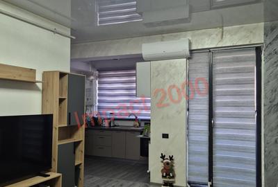 Apartament cu 3 camere în Lazu - 3