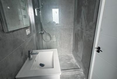 Casă cu 4 camere cu Teren 200 Mp în Bragadiru - 4
