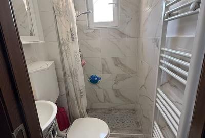 Apartament cu 2 camere în Central - 6