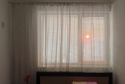 Apartament cu 3 camere în Titan - 5