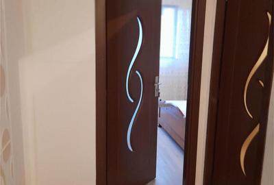 Apartament cu 2 camere semidecomandat în Parava - 4