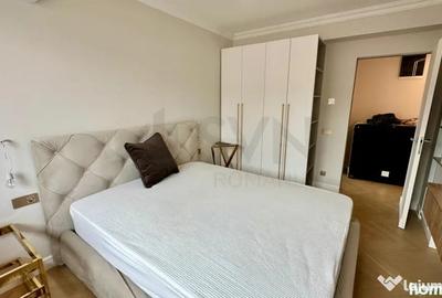 Casă cu 4 camere cu Teren 300 Mp în Pipera