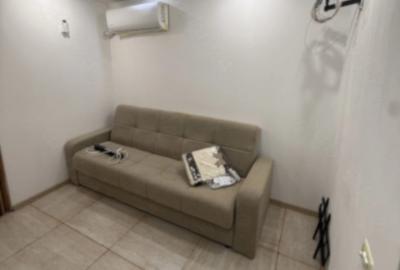 Garsonieră semidecomandată în Baicului