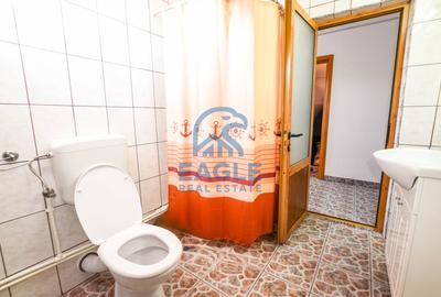 Casă individuală cu 11 camere cu Canalizare în Costinești - 16