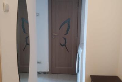 Apartament cu 3 camere decomandat, mobilat în Drumul Taberei - 16