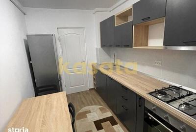 Apartament cu 2 camere în Militari