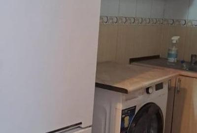 Apartament cu 2 camere semidecomandat în Tomis Nord - 4