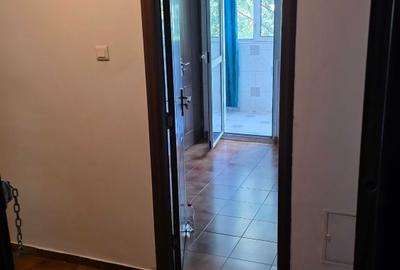 Apartament cu 2 camere decomandat în Ciorogârla - 3