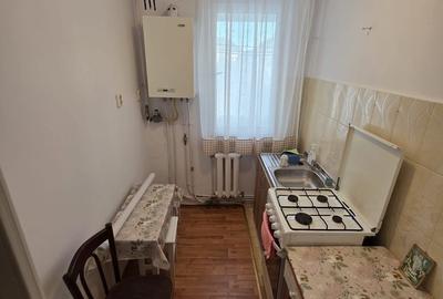 Garsonieră în Precista - 4