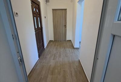 Casă cu 2 camere în Stracoș - 6