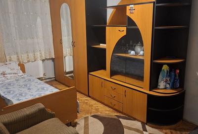 Garsonieră în Războieni