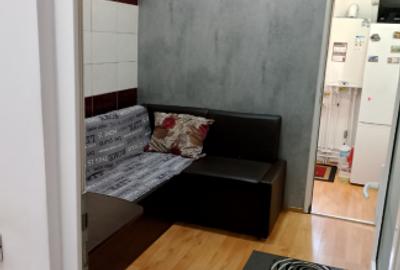 Apartament cu 2 camere decomandat în Sud - 1