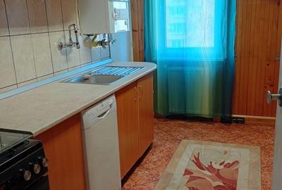 Apartament cu 2 camere în Unirii - 1