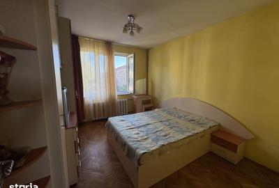 Apartament cu 3 camere în Iosia - 10