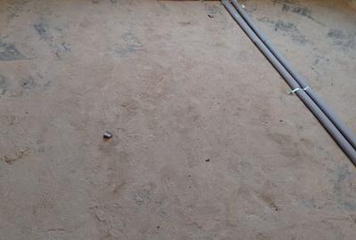 Apartament cu 2 camere în Oancea - 7