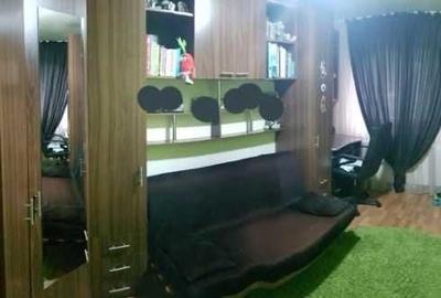 Apartament cu 2 camere decomandat în Astra