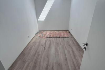 Apartament cu 3 camere în Apărătorii Patriei - 14
