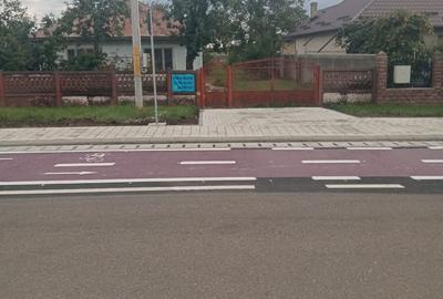 Casă cu 3 camere în Cordun - 3