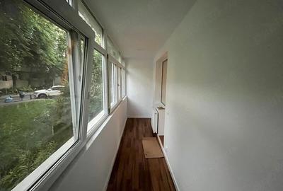 Garsonieră decomandată în Pantelimon - 10