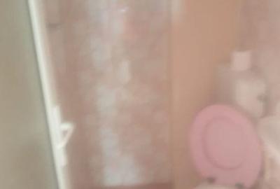 Apartament cu 4 camere decomandat în Nord