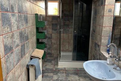 Apartament cu 2 camere nedecomandat în Central - 6